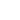 View Icon