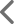Arrow Icon