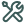 Tool Icon